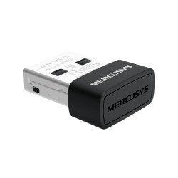 Mercusys MA530 Nano USB...