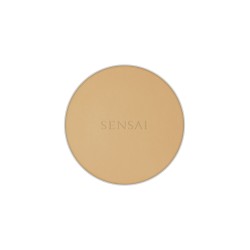 Sensai Total Finish Spf10...