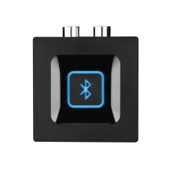 Logitech Bluetooth Audio...