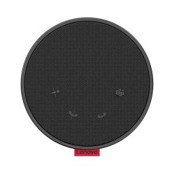 Lenovo 4XD1C82055...