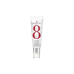 Elizabeth Arden Arden...