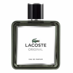 Lacoste Original Eau De...
