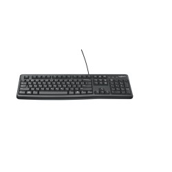 Logitech Keyboard K120 for...