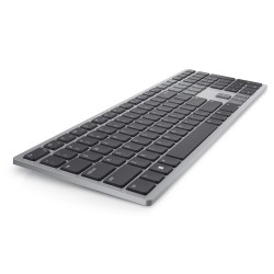 DELL KB700 keyboard...