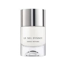 Issey Miyake Le Sel D´issey...