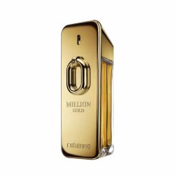 Rabanne Million Gold Eau de...