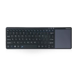 Modecom MC-TPK1 keyboard RF...