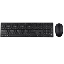 DELL KM5221W keyboard RF...