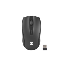 NATEC WIRELESS SET 2IN1...