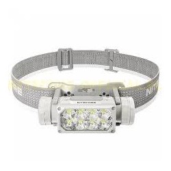 HEADLAMP H SERIES 2000...