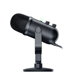 Razer SEIREN V2 PRO Black...