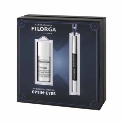 Filorga Optim-Eyes 15ml Set...
