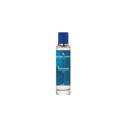 Alvarez Gómez Alvarez Gomez Yacht Marine Pour Homme 30