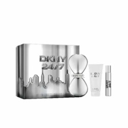 DKNY 24/7 Eau De Perfume...
