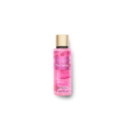 Victoria S Secret Pure Seduction Fragance Mist Spray 250ml