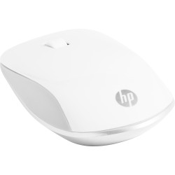 HP 410 Slim White Bluetooth...