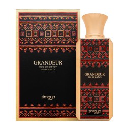 Zimaya Grandeur Eau De...