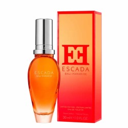 Escada Bali Paradise Eau De...