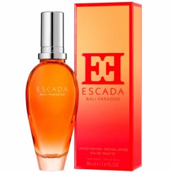 Escada Bali Paradise Eau De...