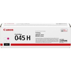 TONER MAGENTA 2.2K...