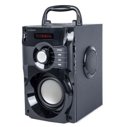 Overmax SOUNDBEAT 2.0...