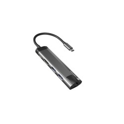 NATEC MULTIPORT FOWLER GO...