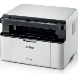 Brother DCP-1623WE...