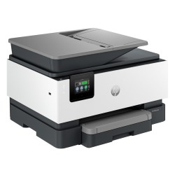 HP OfficeJet Pro 9120b...