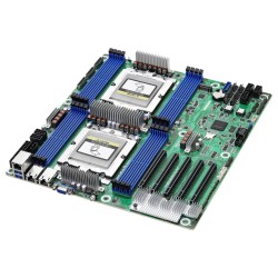 Asrock TURIN2D16-2T...