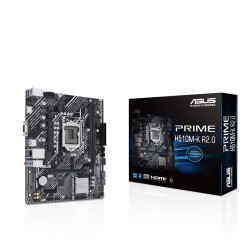 ASUS PRIME H510M-K R2.0...
