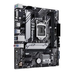 ASUS PRIME H510M-A R2.0...