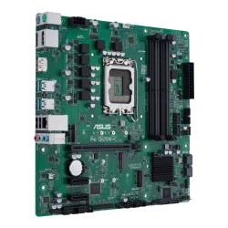 ASUS PRO Q670M-C-CSM Intel...
