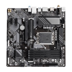 GIGABYTE B760M DS3H AX...