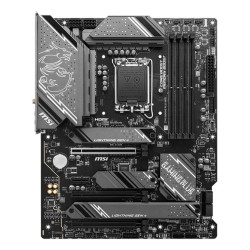 MSI Z790 GAMING PLUS WIFI...