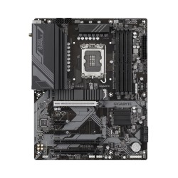 GIGABYTE Z790 D AX...