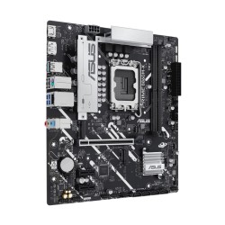 ASUS PRIME B860M-K Intel...