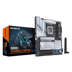 GIGABYTE B860 GAMING X...