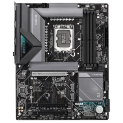 GIGABYTE B860 EAGLE WIFI6E...
