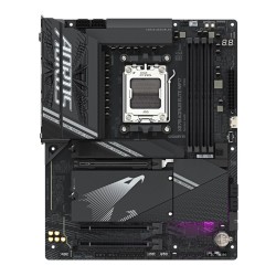 GIGABYTE X870 AORUS ELITE...