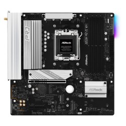 Asrock B850M Pro RS WiFi...