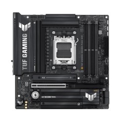 ASUS TUF GAMING B850M-PLUS...