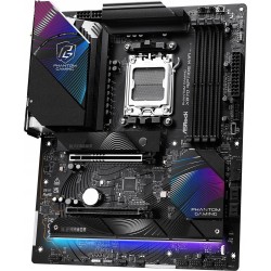 Motherboard - ASRock X870...