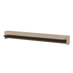 Cama Shelf PORTO...