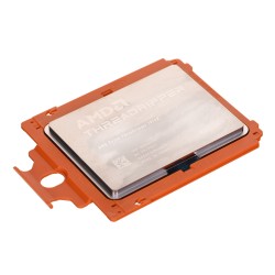 AMD Ryzen Threadripper...