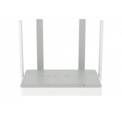 Wireless...