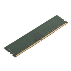 Synology D4EU01-8G memory...