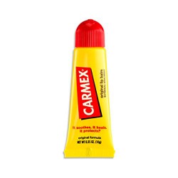 Carmex Classic Lip Balm...