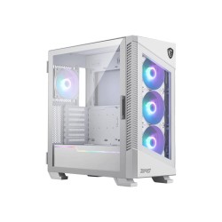 Case|MSI|MPG VELOX 100R...