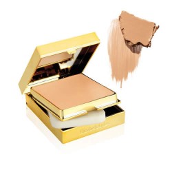 Elizabeth Arden Flawless...