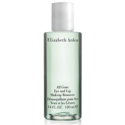 Elizabeth Arden All Gone...